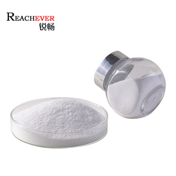 Vegan Raw Material Glucosamine Factory Supply Glucosamine Sulfate Powder Price in Bulk